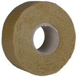 Anti-corrosion tape W 100mm L 10m