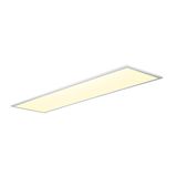 LANO BL LED 33W 830 4300lm 850mA M1200 UGR19 microprism cov