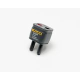 SV225 Stray Voltage Adapter