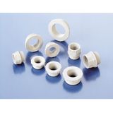 1109N THREAD REDUCER PA6 PG11/PG09 GRY