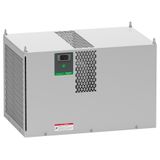 C.U.4000W3P400/440V50/60HZRFM UL