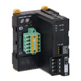 SmartSlice communication adaptor for DeviceNet, connects up to 64 GRT1