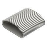 STE LVE RP 20 air distribution system flex LVE RP 20 ventilation pipe 231111