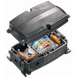 Power box, 5x1.5-6qmm, IP65
