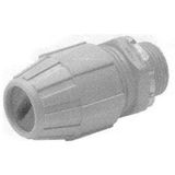 Allen-Bradley 1485A-CAD Conduit Adaptor (PG21)