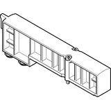 VMPA14-RP Cover plate