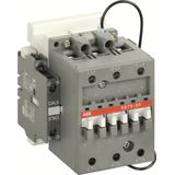 AE75-30-11 125V DC Contactor