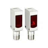 Photoelectric sensors:  W4: WSE4SL-3P2237V