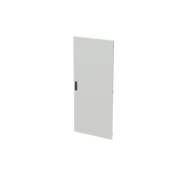 Q855D820 Door, 2042 mm x 809 mm x 250 mm, IP55