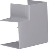 Flat corner LF/LFF60060 grey