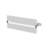 QDS283000 DIN rail module, 300 mm x 728 mm x 230 mm