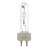 Bulb CDM-T G12 70W/942 without packaging
