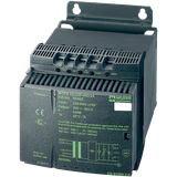 MTPS POWER SUPPLY 1/2-PHASE, SMOOTHED IN: 230/400+/-15VAC OUT: :24V/10