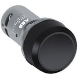 CP2-10R-20 Pushbutton