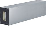 fire-protection trunking short circuit integrity E60/E30 FWK90 50x110 