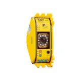 Safety camera sensors: V20W-0101000
