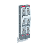 BZL2000A-3P-M12 Switch disconnector