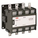 EK370-40-11 220-230V 50Hz Contactor