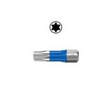 WIHA T-Bit 7015 TORX T25x25 (5 stuks)