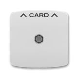 3559A-A00700 S Card switch cover plate ; 3559A-A00700 S