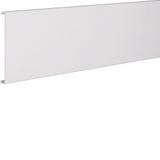 Trunking lid,60x110,pure white