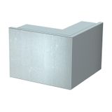 LKM A60150FS External corner with cover 60x150mm