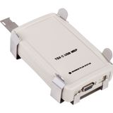 Harmony XBT - USB gateway - for for XBTGK,XBTGT terminal - Modbus Plus bus