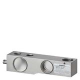 Siwarex WL 230 Load Cell SB-S SA 5t...