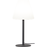 Table Lamp Kreta