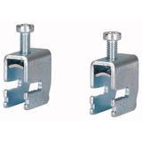 Feed-in terminals 2,5-16qmm for PXS24-BB