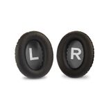 LH500XW Replacement Earpads Replace the earpads of the award-winning LH500XW headphones