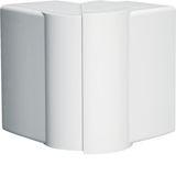external corner LF/LFF/LFH 60x90mm white