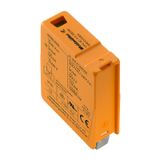 VPU IOT AC II 0 300/50