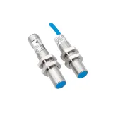 Magnetic sensors: MM12-90A-N-ZUD