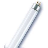 Fluorescent lamp Bonalux®Super , NL-T5 54W/865/G5