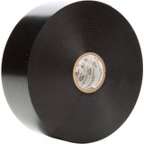 Insuating tape 19x20m BLACK SUPER33+ 3M SCOTCH