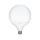 Bulb LED E27 24W G120 4000K 2100lm