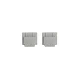 GMA1SL0381A00 IP66 Insulating switchboards accessories
