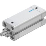 ADN-16-40-A-P-A Compact air cylinder