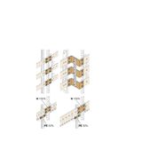 ZXFC117 Main Distribution Board