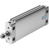 DZF-32-250-A-P-A Flat cylinder