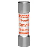 Fuse TRM - Midget - Time-Delay 250VAC 0.15A Ferrule