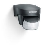 Motion Detector Is 2140 Eco Black