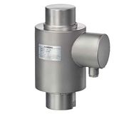 Siwarex WL 270 Load cell CP-S SB 10...