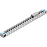 EGC-70-600-TB-KF-0H-GK Belt driven linear actuator