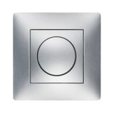 VOLANTE DIMMER LED TYPE