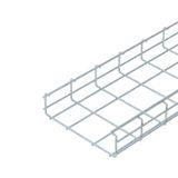 CGR 50 200 FT C-mesh cable tray  50x200x3000