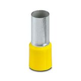 Ferrule