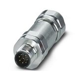 Connector