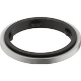 OL-1/8-500 Sealing ring